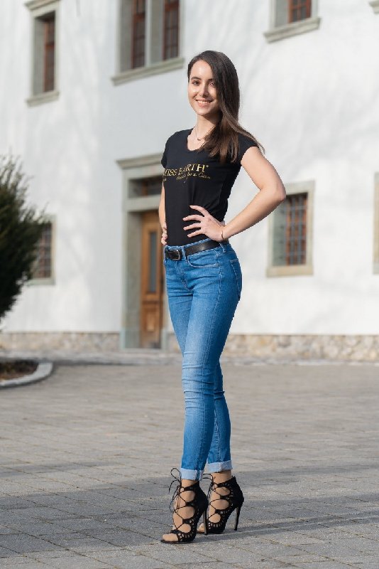 candidatas a miss earth slovenia 2020. final: 21 sept. AD538987-9-D0-D-443-F-A217-844108-A40952