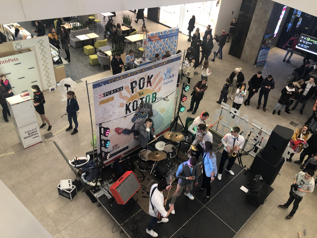 E948BA18-224A-449B-923B-870D28E175B7