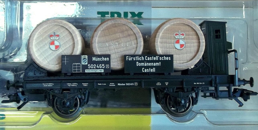 trix-castell-wine-car.jpg