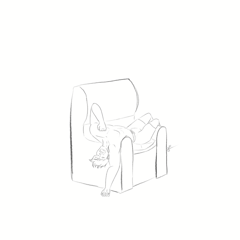 The-chair.png