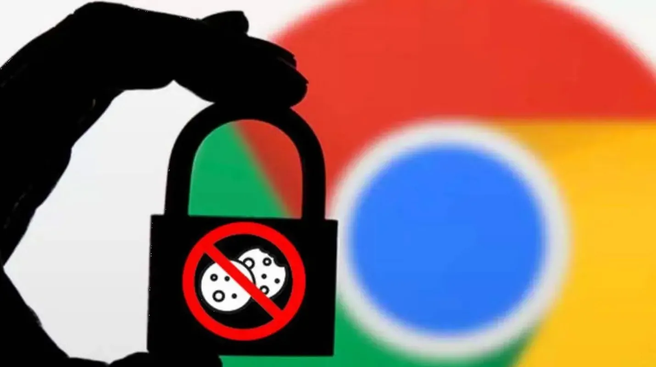 ¿Qué significa que Google eliminará las cookies y por qué es bueno?