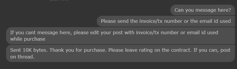 [Image: Screenshot-4.png]