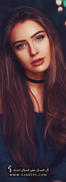 ���� ���� ������ �� ���� ������