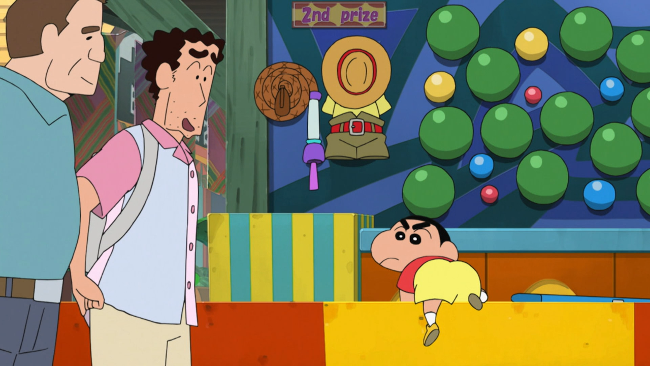 Crayon.Shinchan.Movie.2019.Amazon.WEB-DL.1080p.H264.DDP-AREY.mkv_snapshot_00.10.00.967