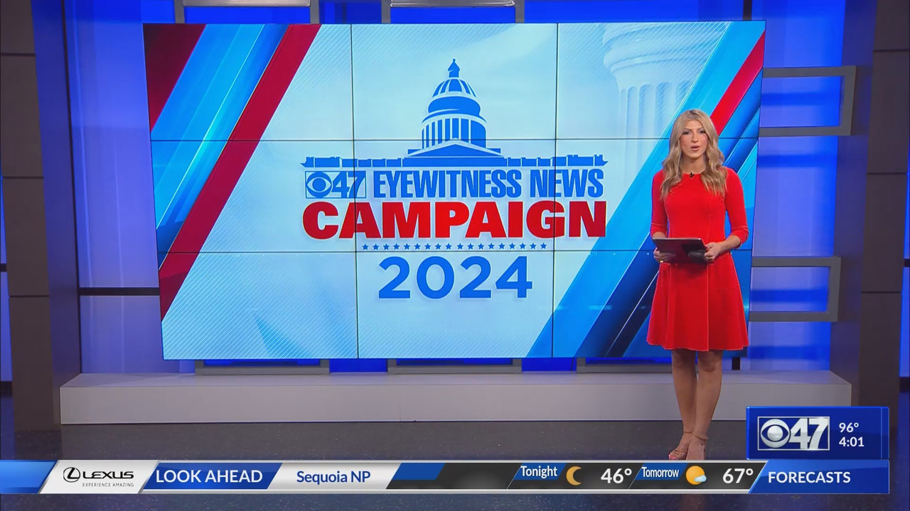 Eyewitness News at 4_20240911_00000030.ts_snapshot_02.57.173