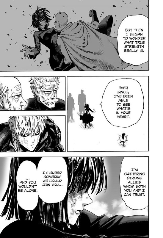 One Punch ManChap141-3