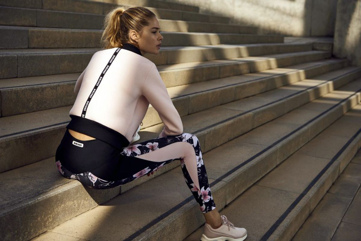 doutzen-kroes-for-hunkemoller-activewear-august-2018-5