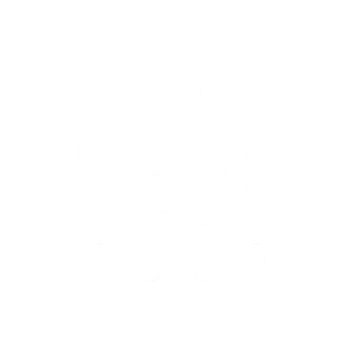 Client logo 10