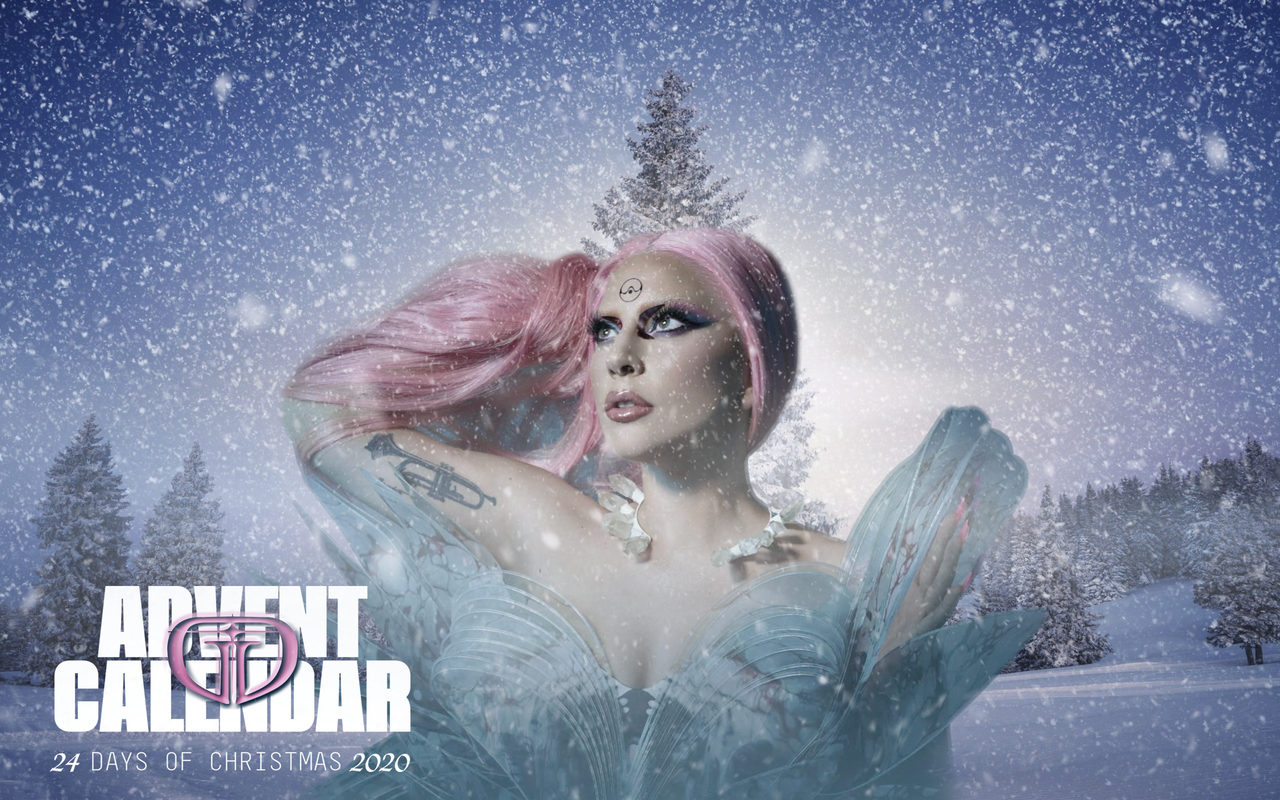 Advent-Gaga-lowerleftlogo.png