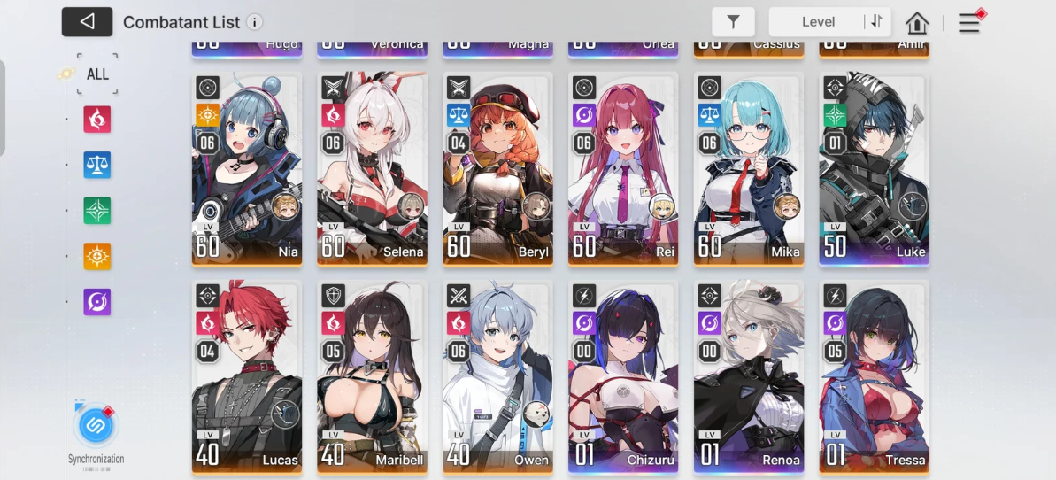 Screenshot 2026 04 02 092203