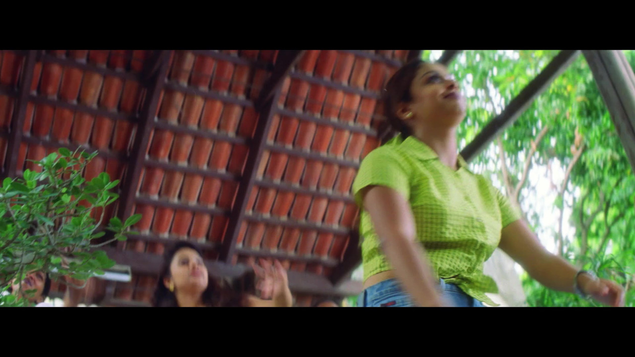 vlcsnap-2021-11-19-11h17m11s523