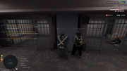 UKRAINE GTA 30 09 2026 14 24 02