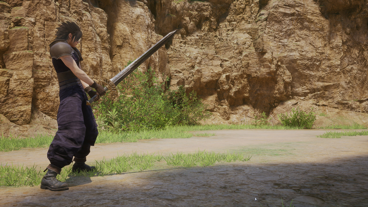 CCFF7R-Win64-Shipping_2022_12_29_03_33_47_151