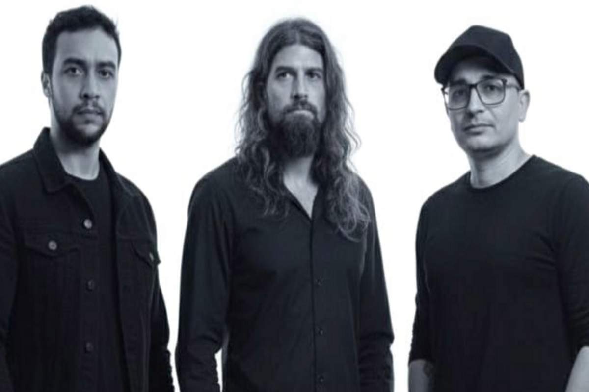 Coldwinter — feature image