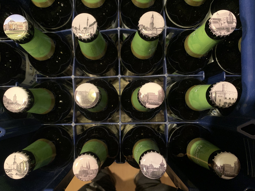 85057A57-A0F7-4874-960D-84964D4620E7