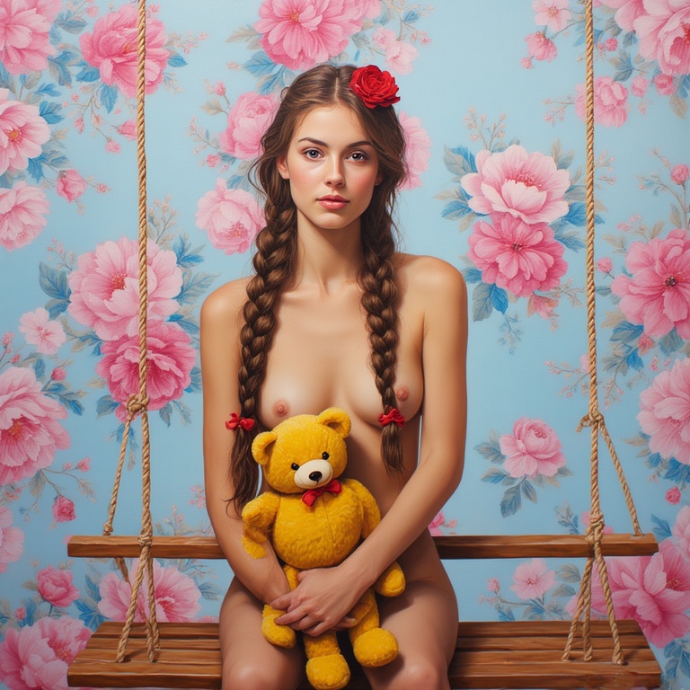 breathtaking-oil-painting-Phot-(18)