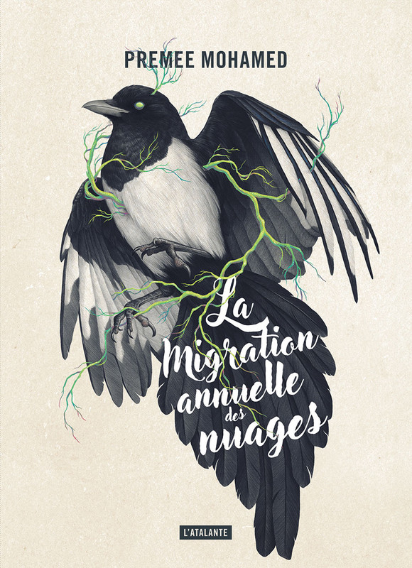 https://i.postimg.cc/BQMp91PD/premee-mohamed-migration.jpg