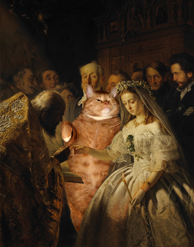 pukirev-vasily-unequal-marriage-cat-w