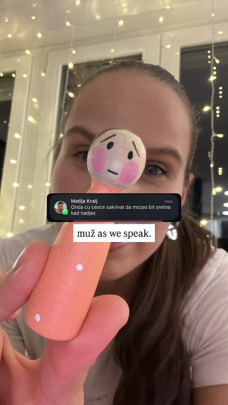 589206196 18547525720037483 3647606352888646817 n