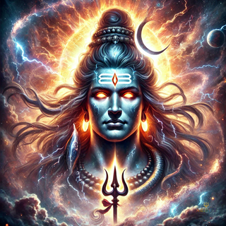 Panchatsaran – The Vigorous
