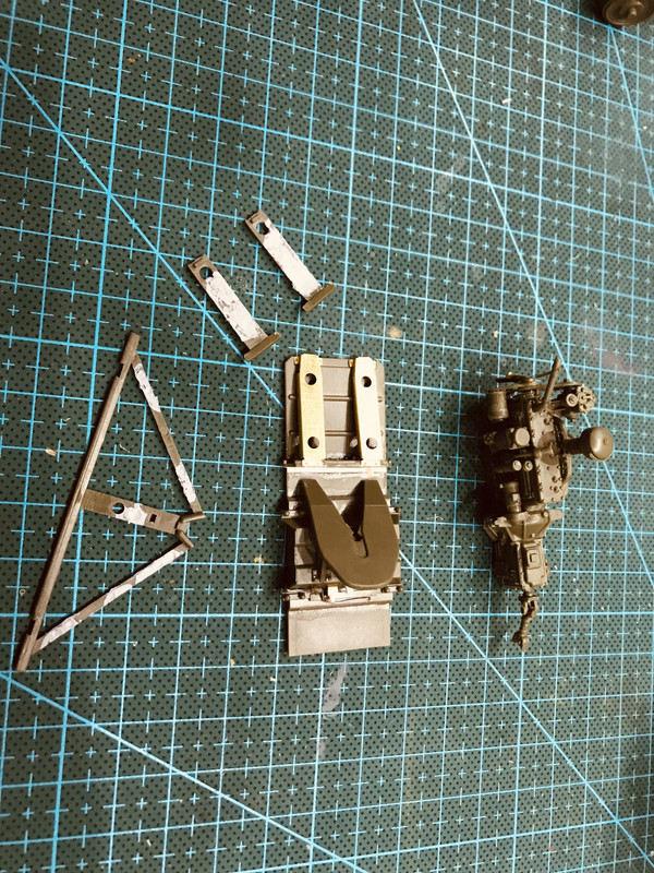 831848E6-1939-464F-BC7C-37F8DF503A9B