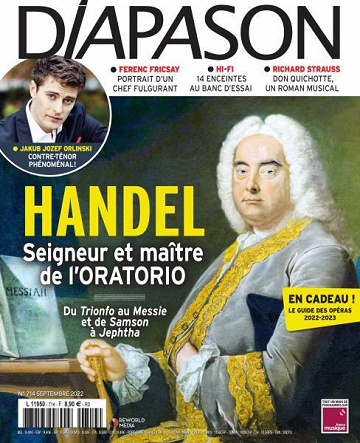 6306aaf994d31697788592-diapason-septembre-2022.jpg