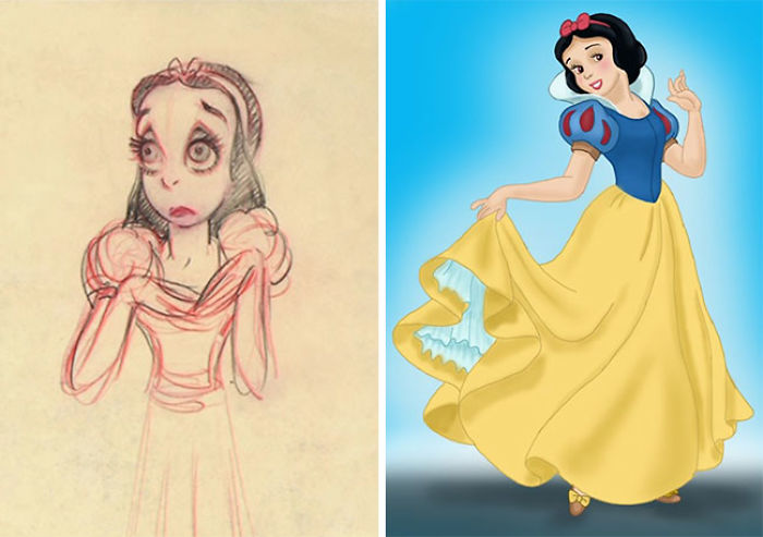 disney-1