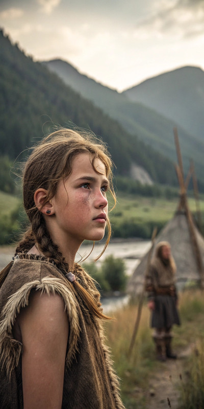 girl-of-the-stone-age-at-the-18000-bc-pagan-ritual-17