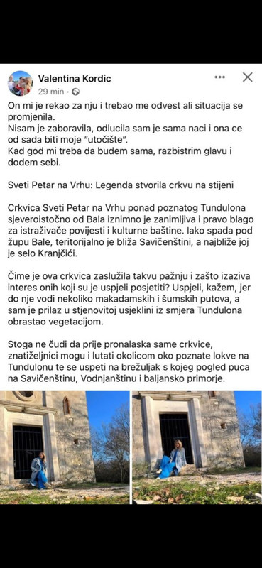 Screenshot 20251202 145805 Gallery