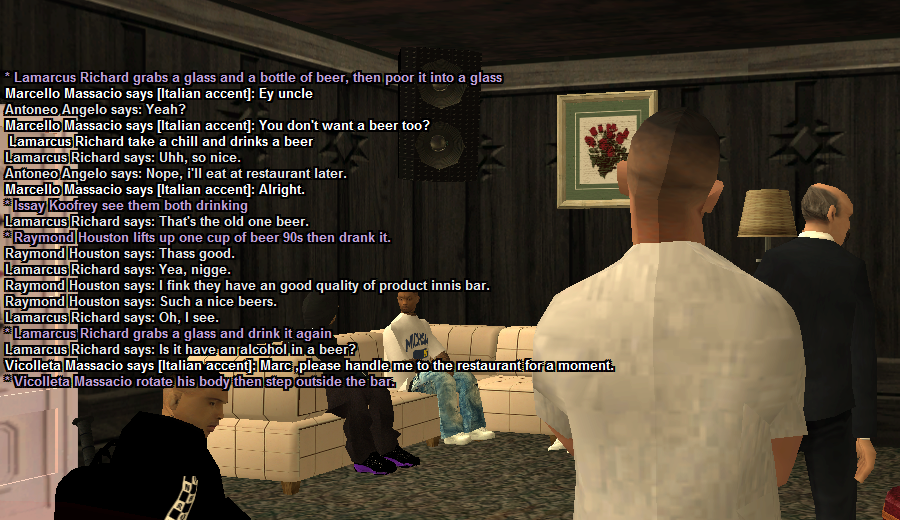 SSRP4.png