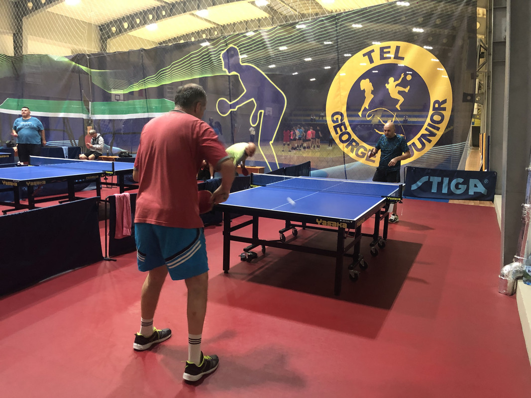 BD103339-683B-46CD-BE2D-478647177FAD