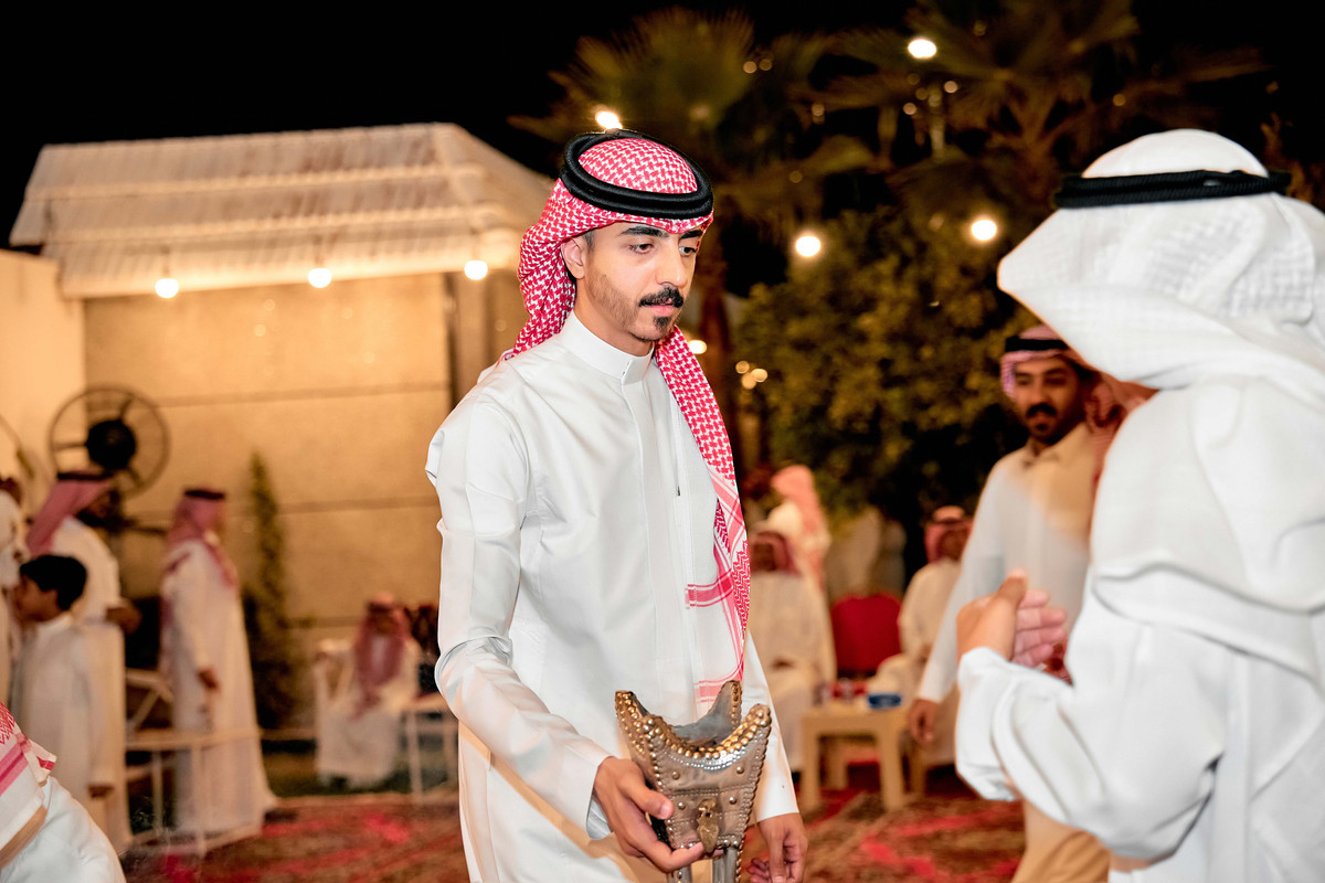 Freelancers BN7A7319