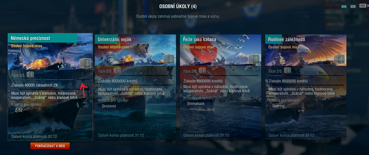 worldofwarships 2018-08-11 11-56-38-28