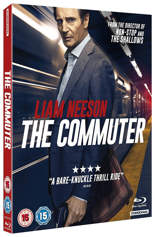 81cOJp8ZMfL._SL1500_