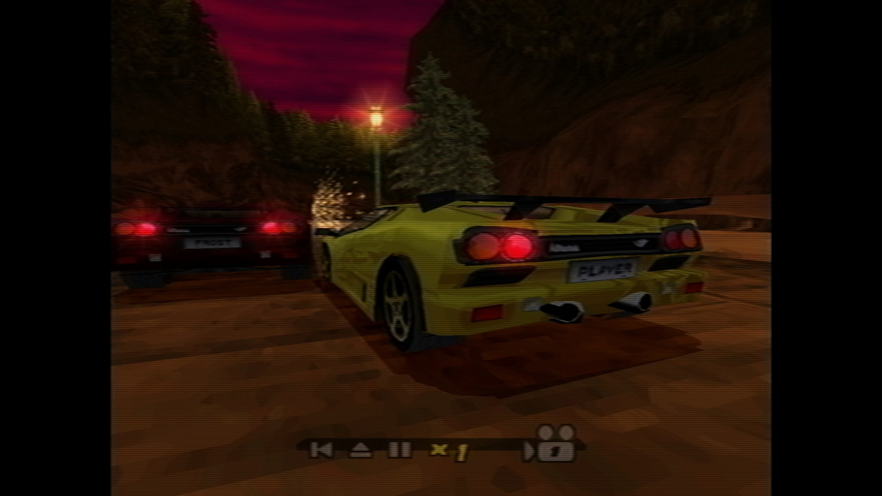 Retro-Arch-2024-03-23-16-08-23-02-DVR-mp4-000410-032