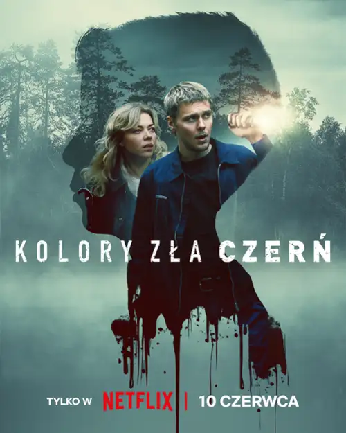 Kolory Zła: Czerń (2026) PL.2160p.NF.WEB-DL.H265.DDP5.1.Atmos-S78 / Film Polski