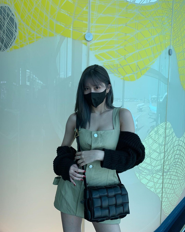 03-1