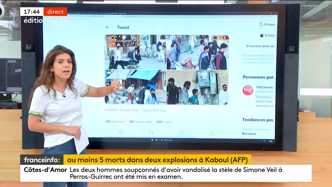 08.26 - 15.39.00 - franceinfo  et tout est plus clair. L'émission et ....ts_snapshot_00.48.16.459