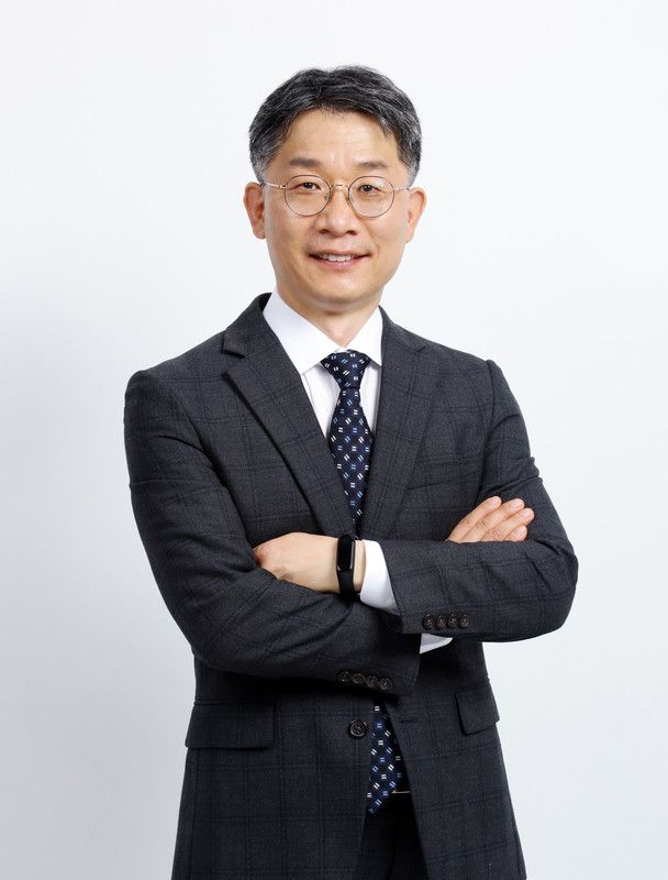 이은호 대표