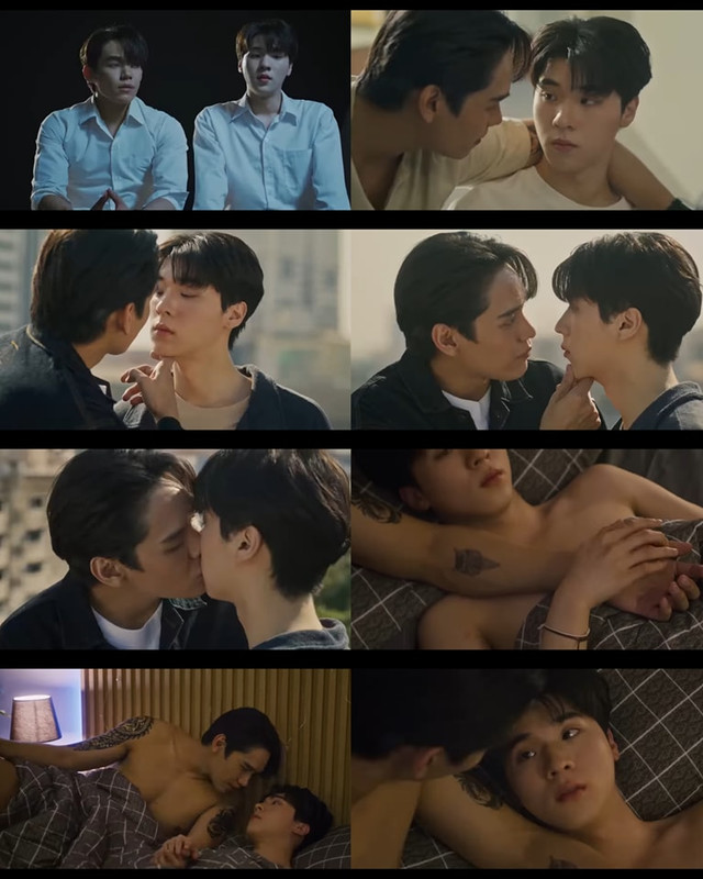 The-Sun-from-another-star-2