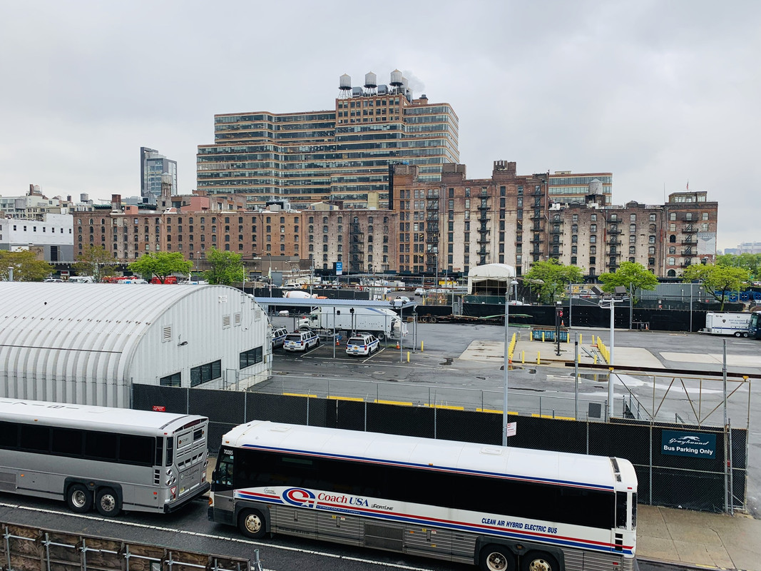 7BCD22C4-A66D-486E-A4AD-9B20427E3633