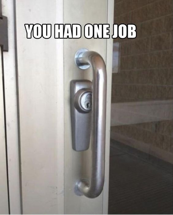 de76859408bdab07698a3ae3cf3778cf