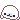 1224