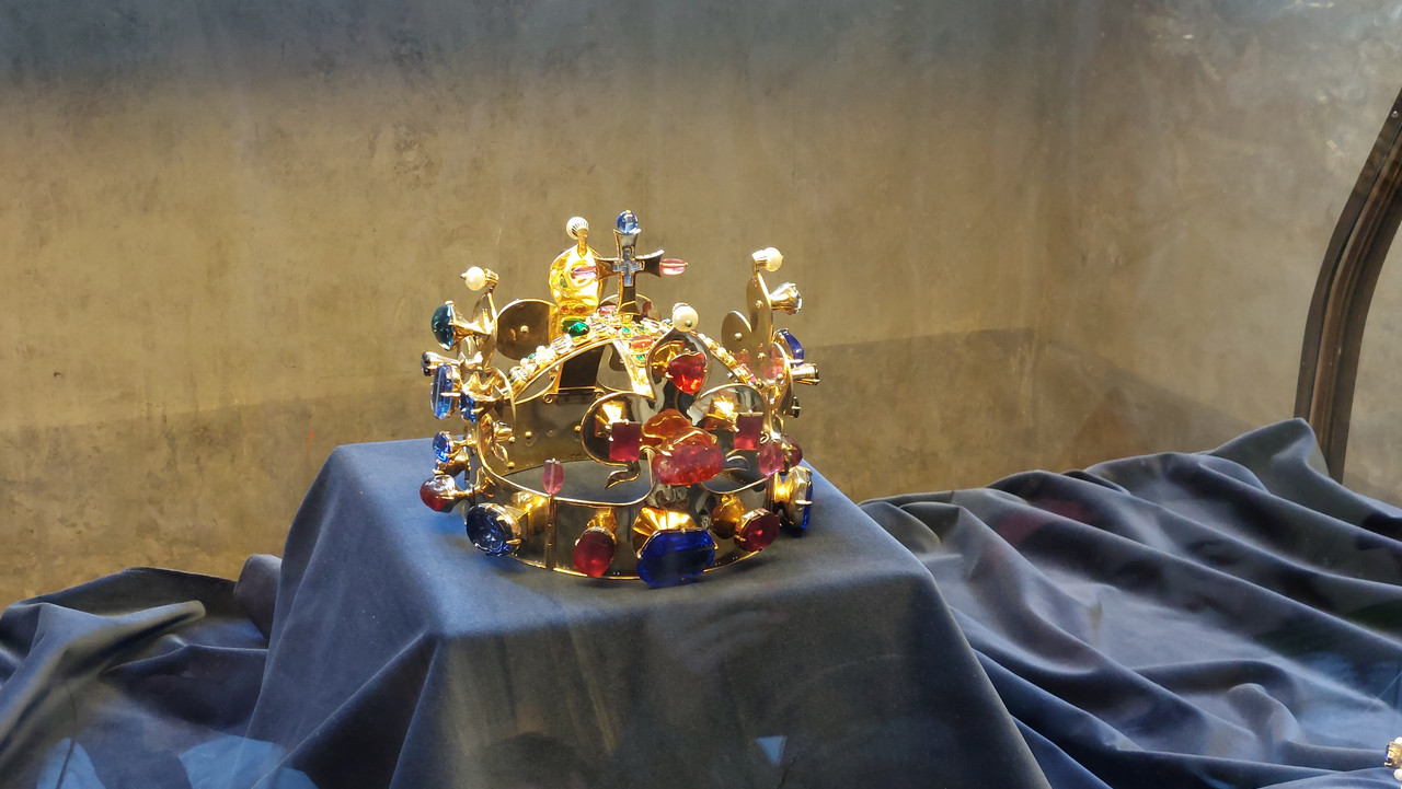 04.13 - 20240502_120545 (TomaszK)