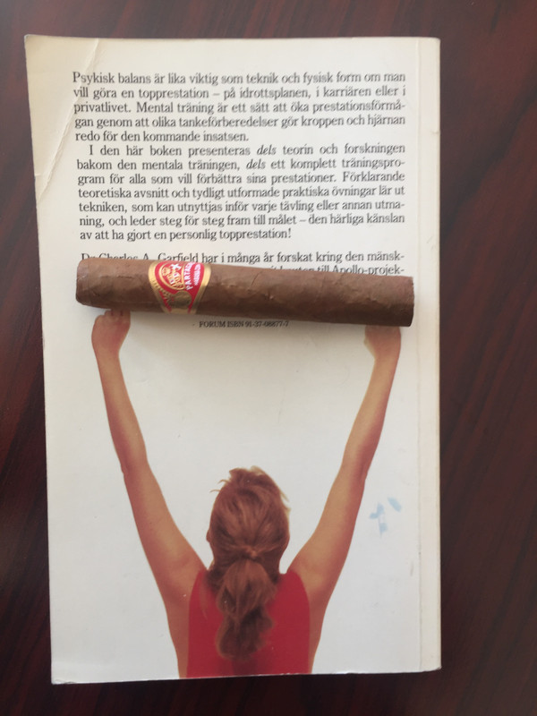 22DB5281-B278-421F-9834-B8450207883C