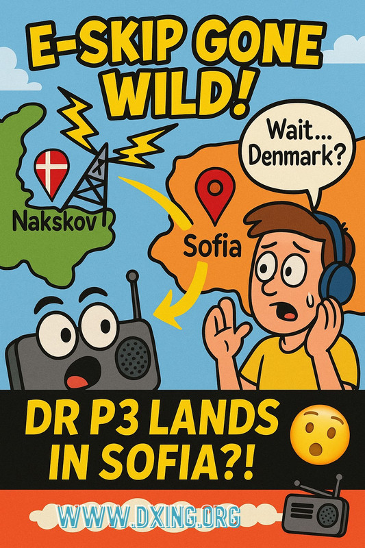 DP 3 e-skip