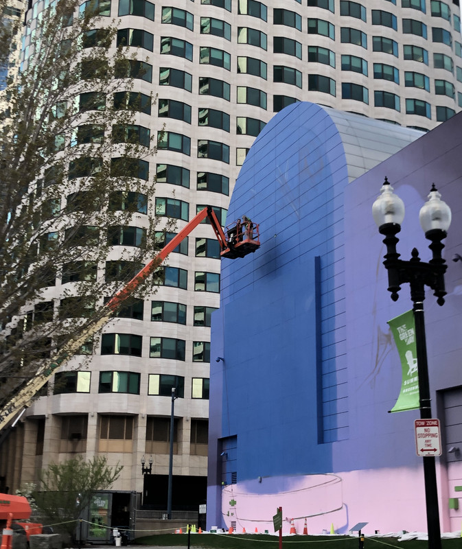 AAAE83F1-5A88-4DD6-B47D-627F2F0B7111