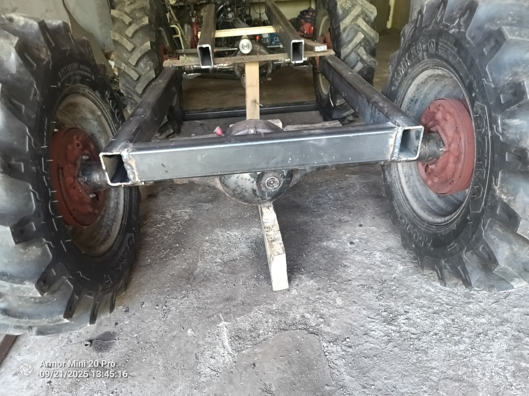 IMG_20250921_134517_150