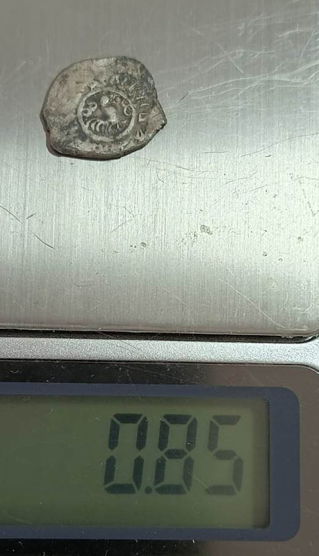 WhatsApp Image 2023-11-21 at 20.25.12 (1)