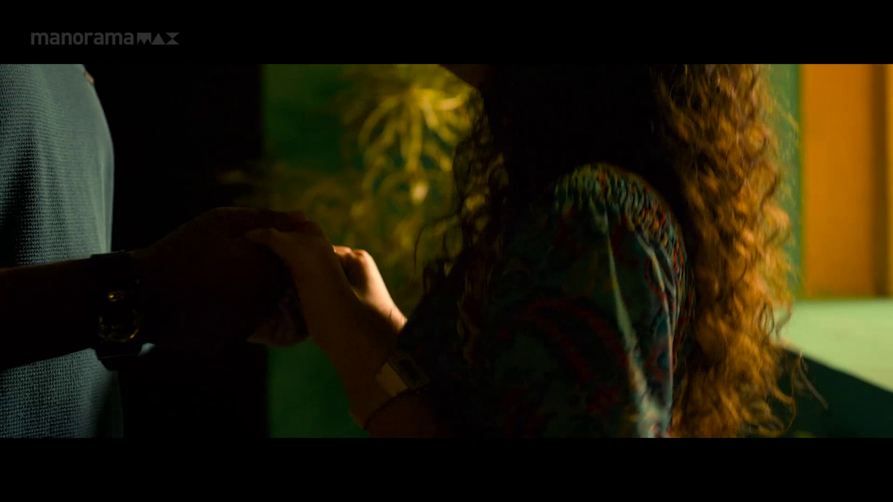 vlcsnap 2026 02 22 11h28m02s508